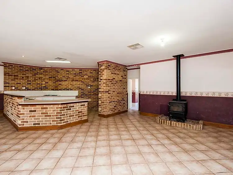 Seventh view of Homely house listing, 880 Stanwix Place, Wooroloo WA 6558