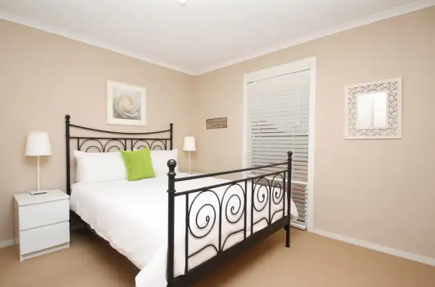 Sixth view of Homely house listing, 13 KEITH PAYNE CRT, Loxton SA 5333