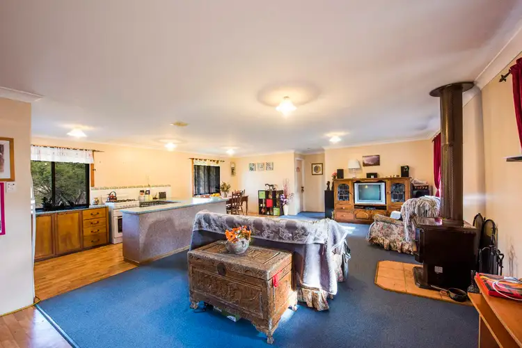 Seventh view of Homely house listing, 3 Power Station Road, Nymboida NSW 2460