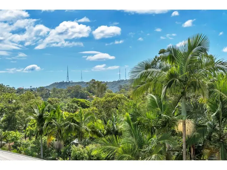 Third view of Homely house listing, 22 Strathspey Street, Kenmore QLD 4069