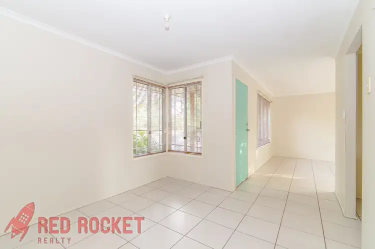 Fourth view of Homely house listing, 4 Melrose Place, Eagleby QLD 4207