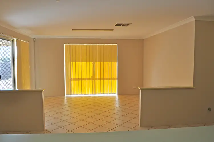 Fourth view of Homely house listing, 27 Mark Way, Mount Tarcoola WA 6530