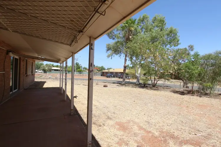 Fifth view of Homely house listing, 19 Truslove Way, Pegs Creek WA 6714