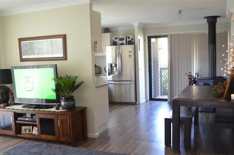 Sixth view of Homely house listing, 185 Lambie Street, Tumut NSW 2720