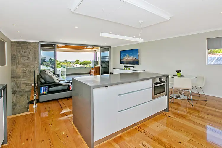 Seventh view of Homely house listing, 3a Henley Place, Attadale WA 6156