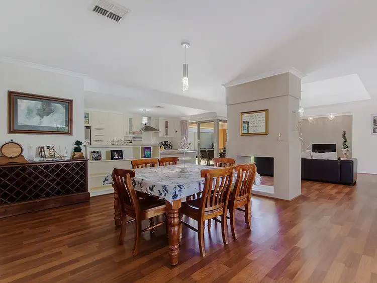 Third view of Homely house listing, 74 Forty Road, Secret Harbour WA 6173