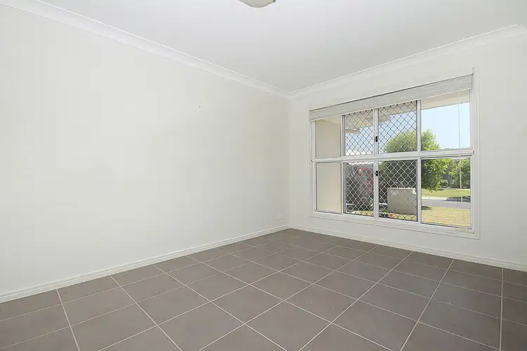 Fifth view of Homely house listing, 25 Higgs Circuit, Wynnum West QLD 4178