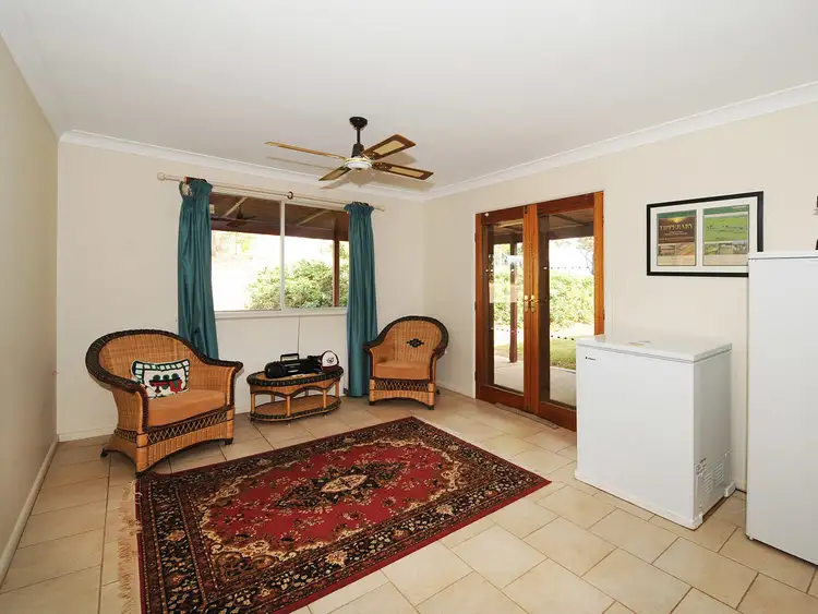 Seventh view of Homely rural property listing, 2787 HENRY LAWSON DVE, Gulgong NSW 2852
