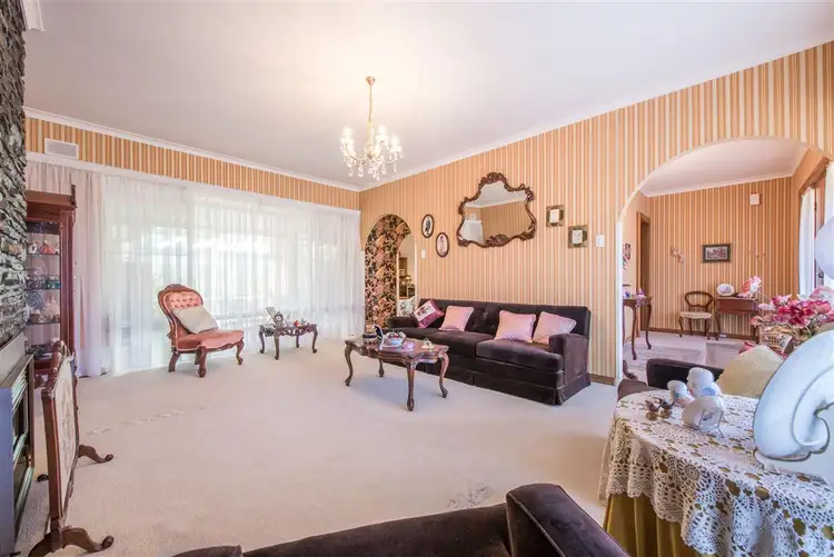 Third view of Homely house listing, 27 Troon Street, Novar Gardens SA 5040