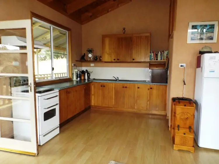 Seventh view of Homely house listing, 748 Bellingen Road, Bowraville NSW 2449