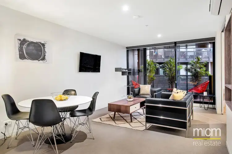 405/253 Franklin Street, Melbourne VIC 3000