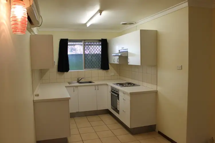 Fourth view of Homely villa listing, 25 / 294-304 Knutsford Avenue, Kewdale WA 6105