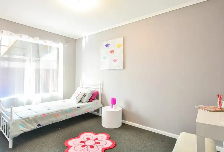 Fifth view of Homely unit listing, 19/60 Booth Avenue, Morphett Vale SA 5162