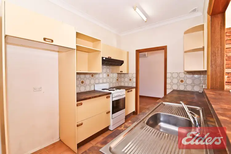 Second view of Homely house listing, 83 Grantham Road, Seven Hills NSW 2147