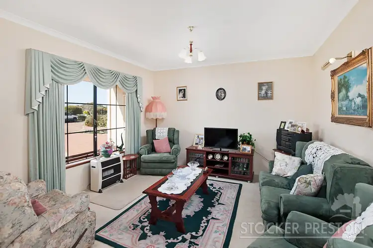Sixth view of Homely house listing, 9 Bryant Close, Broadwater WA 6280