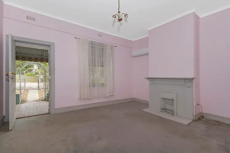Third view of Homely house listing, 11 Railway Avenue, Mallala SA 5502