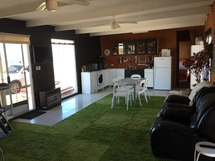 Fifth view of Homely house listing, 230A Crows Nest Road, Port Elliot SA 5212