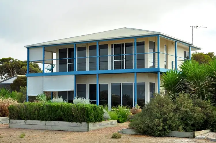 36 Decres Bay Road, Ceduna SA 5690
