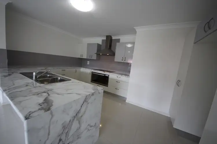 Second view of Homely house listing, 5 Sanders Pl, South West Rocks NSW 2431