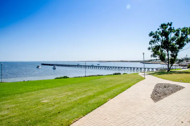 45 Alfred Terrace, Streaky Bay SA 5680