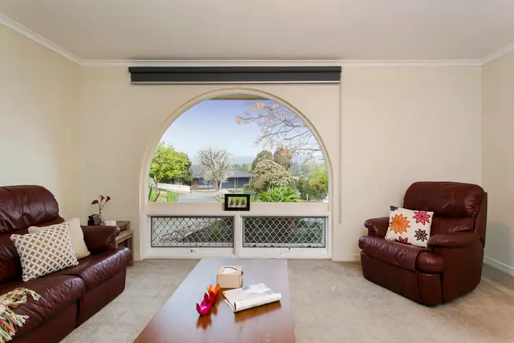 Third view of Homely house listing, 12 Luke Court, O'halloran Hill SA 5158
