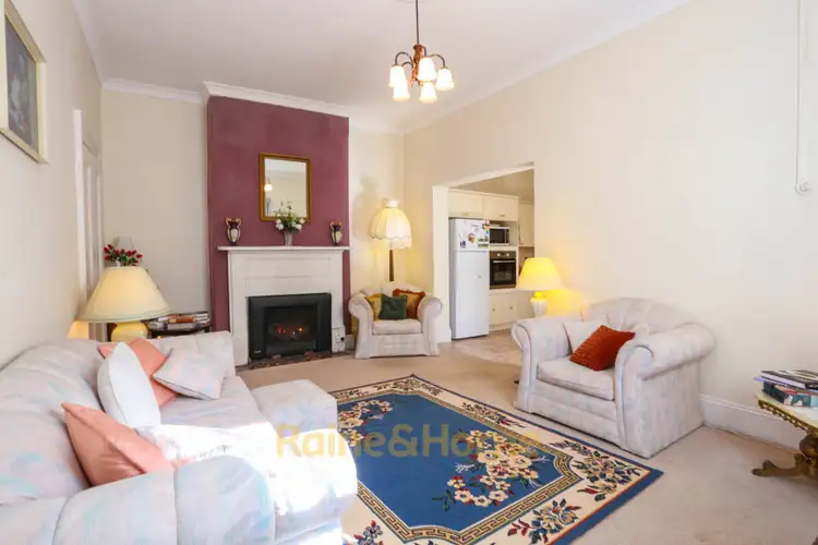 Sixth view of Homely house listing, 169 William Street, Bathurst NSW 2795