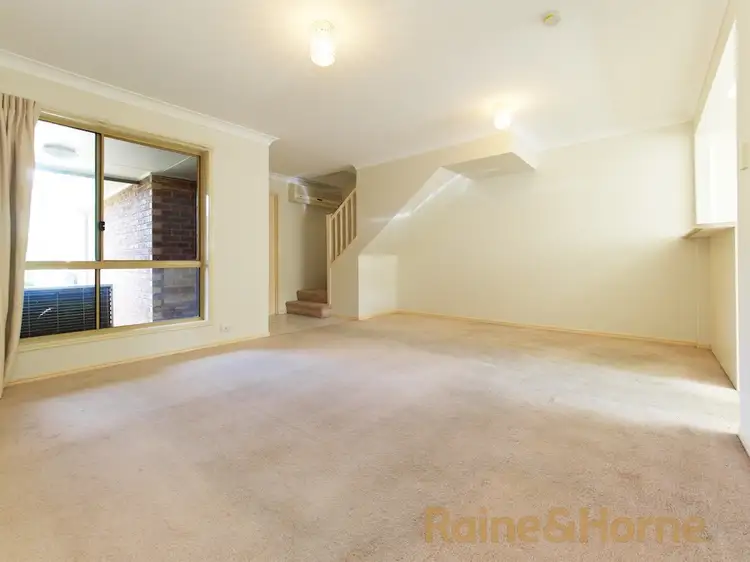 Third view of Homely townhouse listing, 56/17 Marlow Street, Woodridge QLD 4114