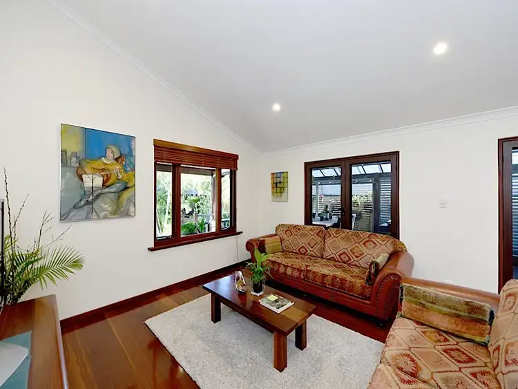 Sixth view of Homely house listing, 7 Caithness Road, Floreat WA 6014