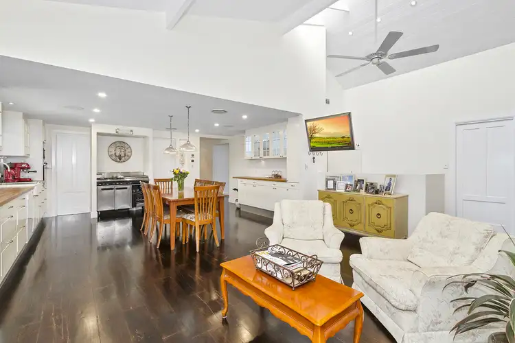 Sixth view of Homely house listing, 9 Gladioli Avenue, Terranora NSW 2486