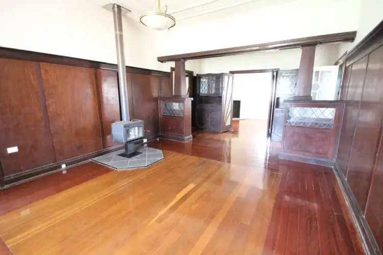 Fifth view of Homely house listing, Address available on request