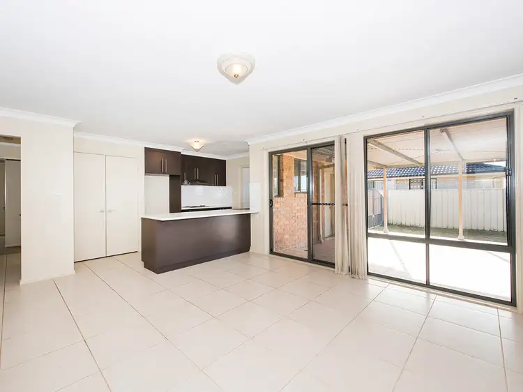 Third view of Homely house listing, 53 White Circle, Mudgee NSW 2850