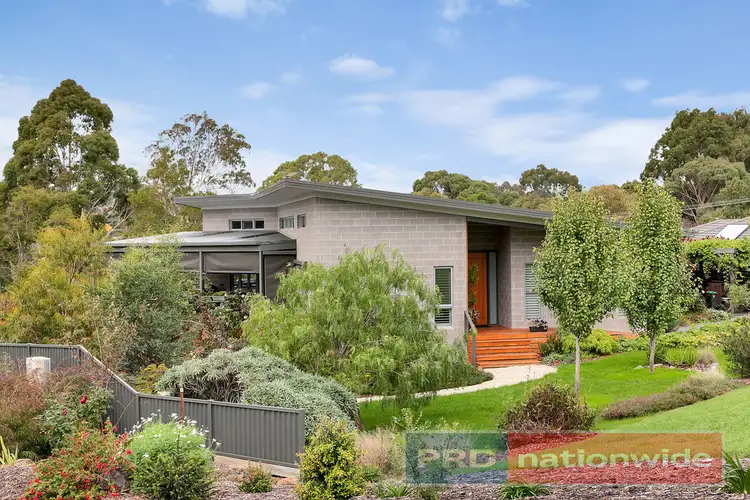 3 Winter Street, Buninyong VIC 3357