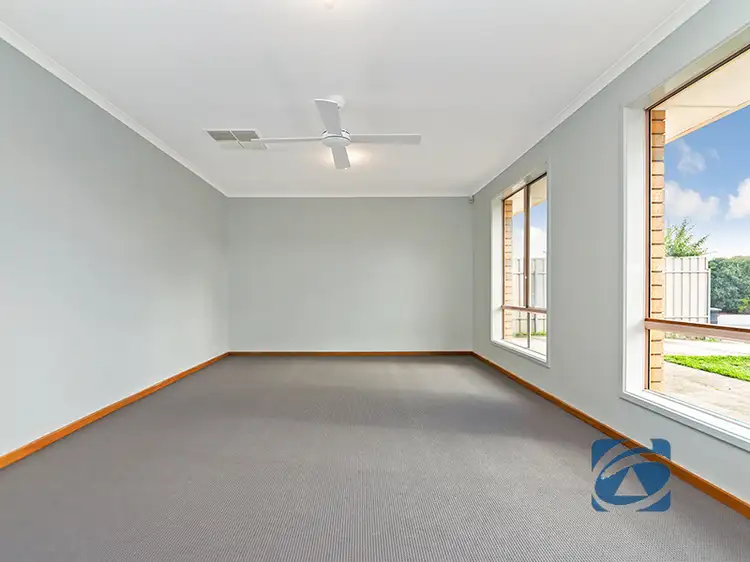 Third view of Homely house listing, 11 Blackwood Drive, Craigmore SA 5114