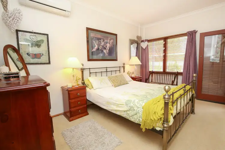 Second view of Homely house listing, 22 Rural Drive, Mildura VIC 3500