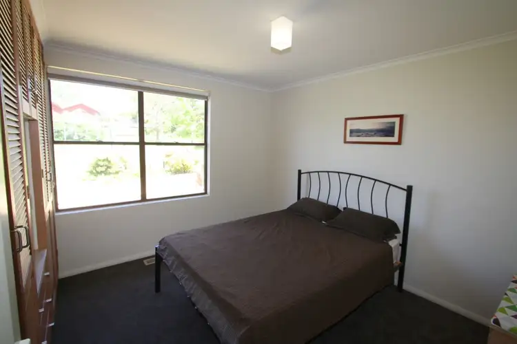 Seventh view of Homely house listing, 13 SMITH STREET, Cooma NSW 2630