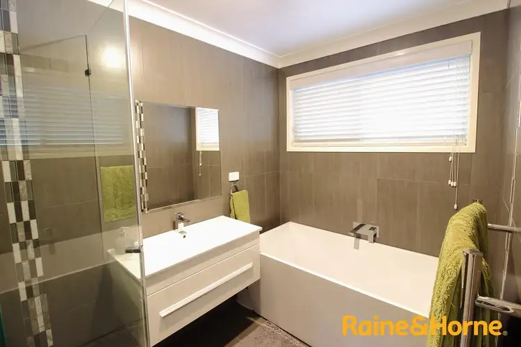 Seventh view of Homely house listing, 11 Lepton Parade, Jewells NSW 2280