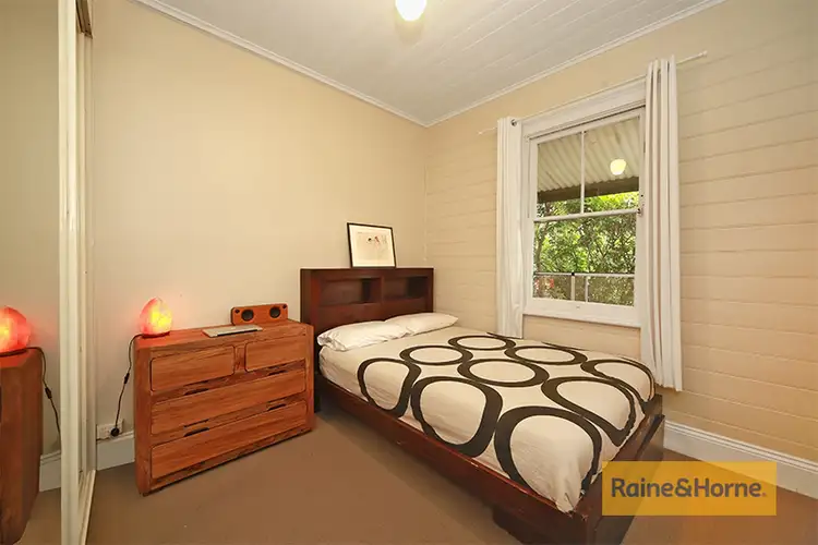 Sixth view of Homely house listing, 2 fleet street, Summer Hill NSW 2130