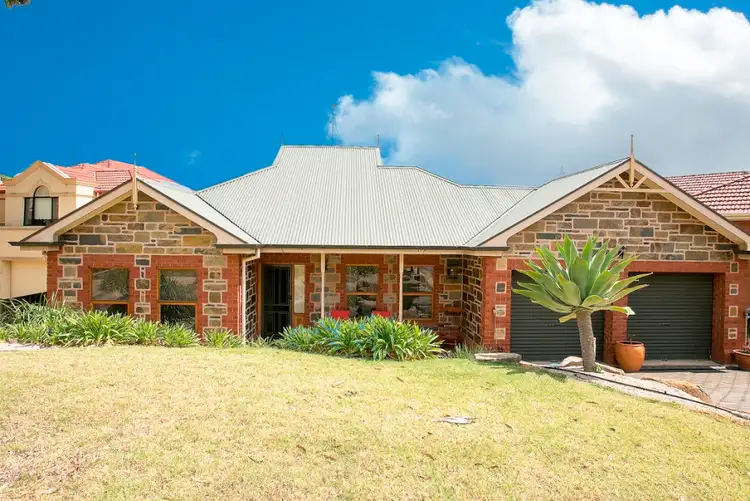 68 Prosperity Way, Athelstone SA 5076
