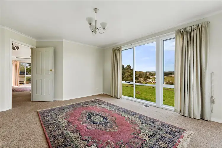 Third view of Homely house listing, 29 Lakin Street, West Ulverstone TAS 7315