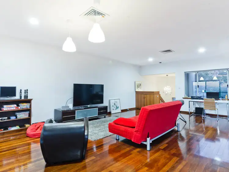 Seventh view of Homely house listing, 50 Kalamatta Way, Gooseberry Hill WA 6076