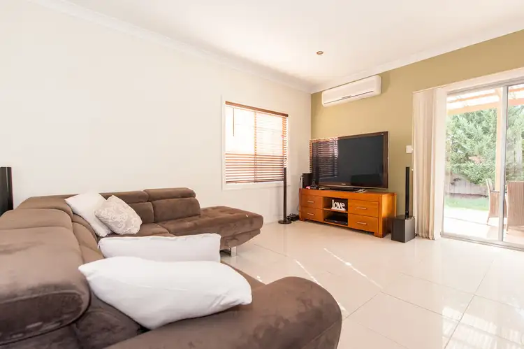 Third view of Homely house listing, 27 Norseman Avenue, Hillcrest SA 5086
