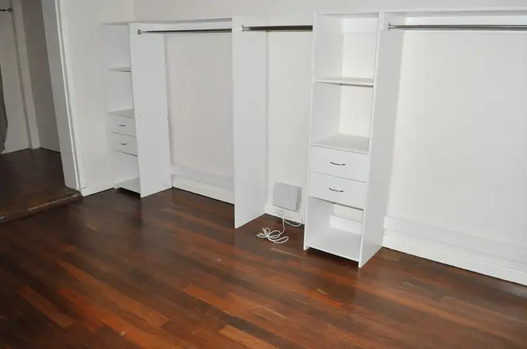 Fifth view of Homely house listing, 102 Eastward Road, Utakarra WA 6530