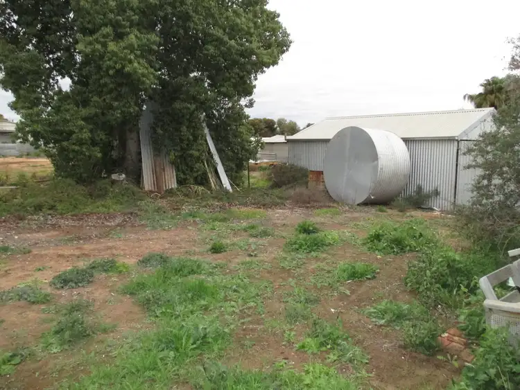 Third view of Homely house listing, 9-11 Cotter Street, Underbool VIC 3509