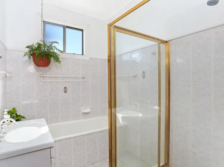 Fourth view of Homely house listing, 4 Carlton Street, South Grafton NSW 2460
