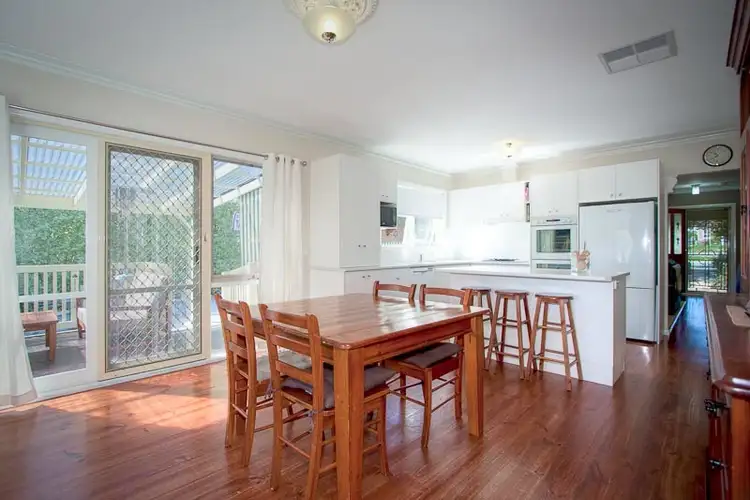 Sixth view of Homely house listing, 70 Gap Road, Sunbury VIC 3429