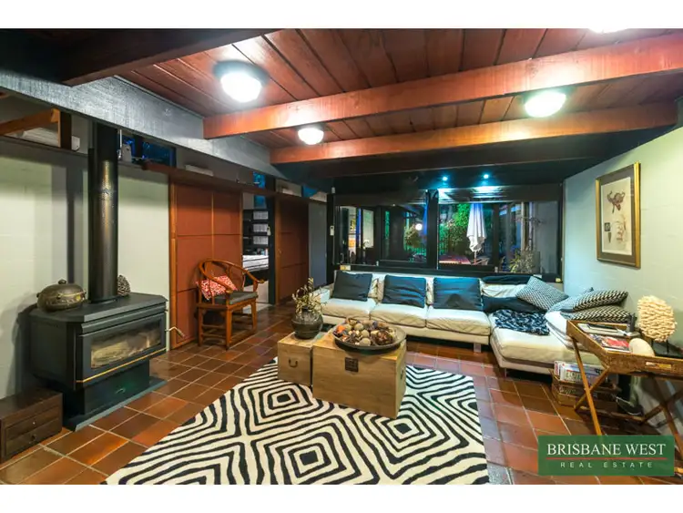 Sixth view of Homely house listing, 64 Birkin Road, Bellbowrie QLD 4070