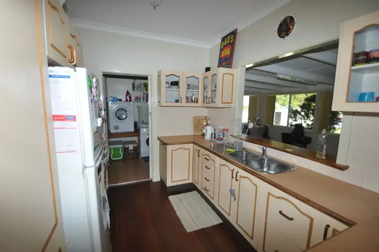 Third view of Homely house listing, 7 Division Street, Casino NSW 2470