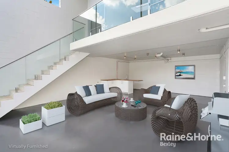 Sixth view of Homely house listing, 70A Lang Street, Padstow NSW 2211