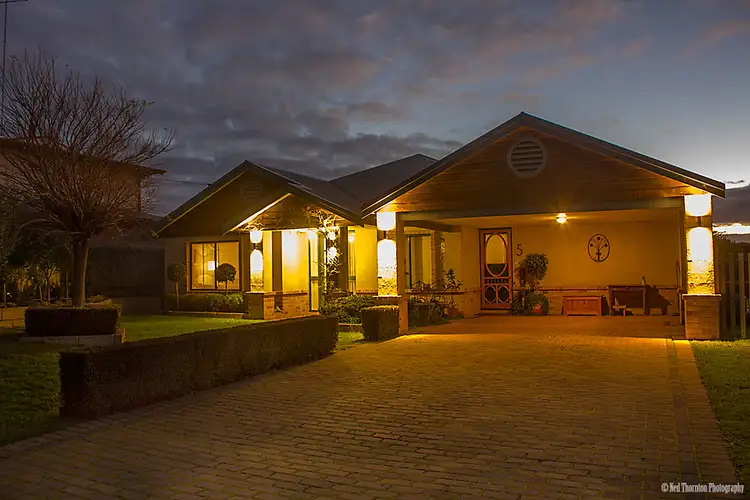 Main view of Homely house listing, 5 Wandoo Street, Manjimup WA 6258