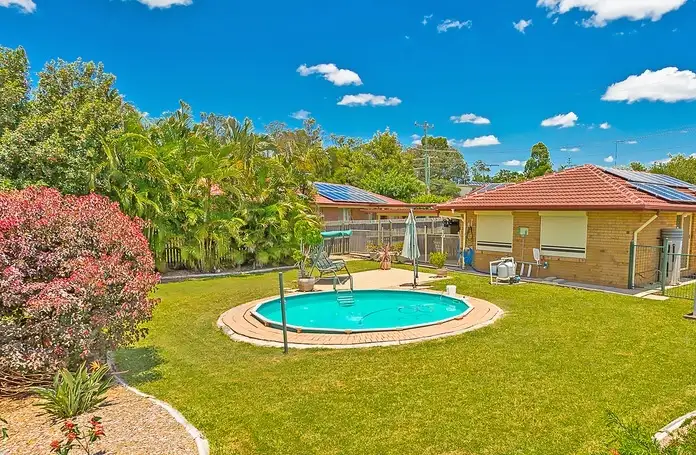 Main view of Homely house listing, Address available on request